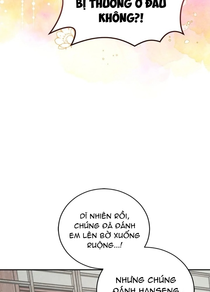 Anh Em Của Tôi Đều Là Nhân Vật Chính: Chapter 51