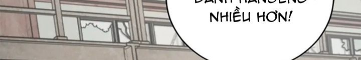 Anh Em Của Tôi Đều Là Nhân Vật Chính: Chapter 51