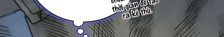 Anh Em Của Tôi Đều Là Nhân Vật Chính: Chapter 51