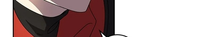 Anh Em Của Tôi Đều Là Nhân Vật Chính: Chapter 51