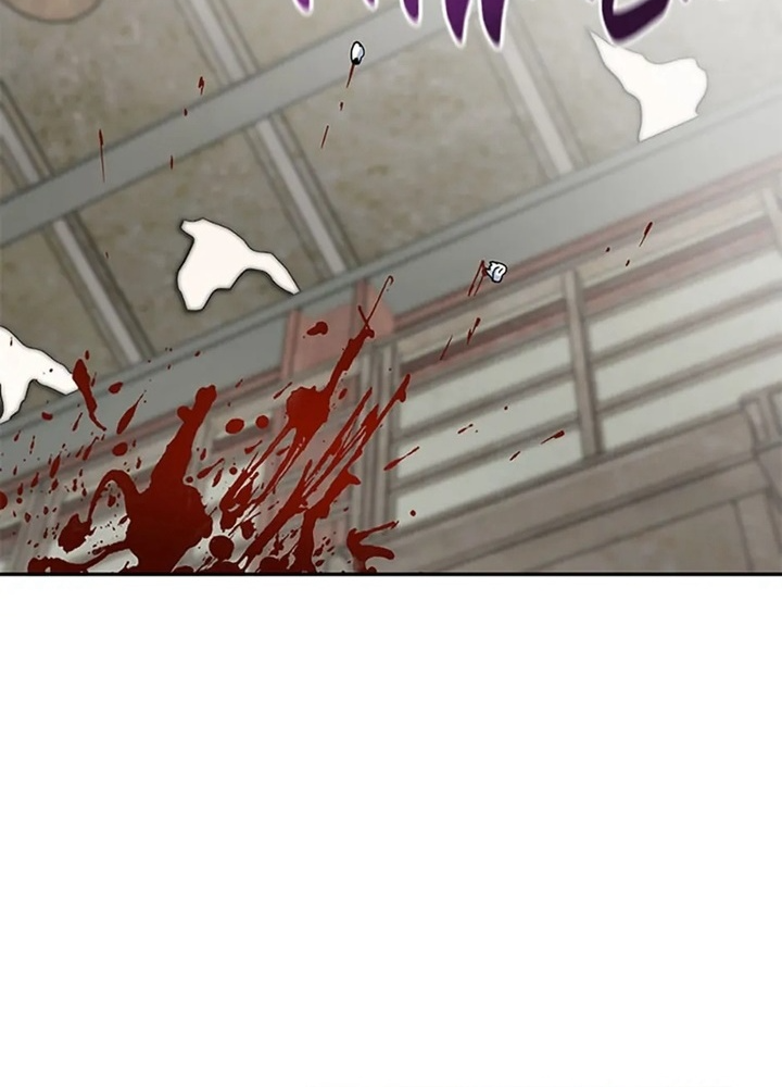Anh Em Của Tôi Đều Là Nhân Vật Chính: Chapter 51