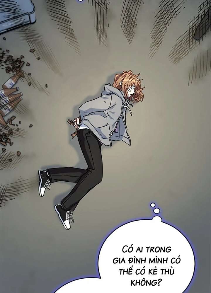 Anh Em Của Tôi Đều Là Nhân Vật Chính: Chapter 51