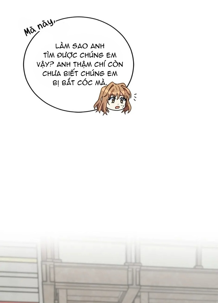 Anh Em Của Tôi Đều Là Nhân Vật Chính: Chapter 51