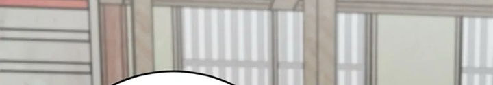 Anh Em Của Tôi Đều Là Nhân Vật Chính: Chapter 51