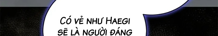 Anh Em Của Tôi Đều Là Nhân Vật Chính: Chapter 51