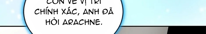 Anh Em Của Tôi Đều Là Nhân Vật Chính: Chapter 51