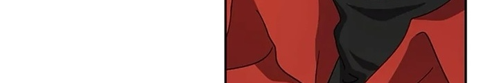 Anh Em Của Tôi Đều Là Nhân Vật Chính: Chapter 51