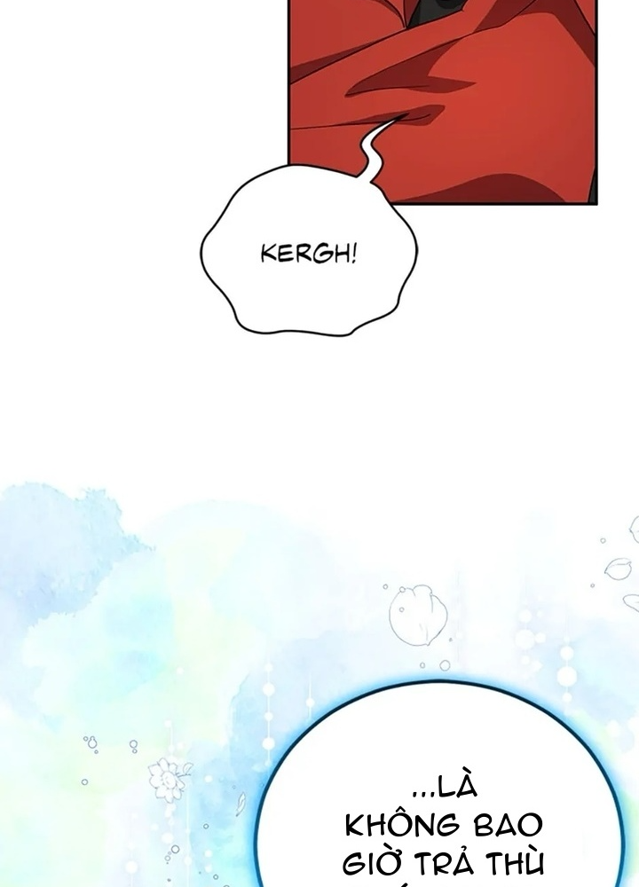 Anh Em Của Tôi Đều Là Nhân Vật Chính: Chapter 51