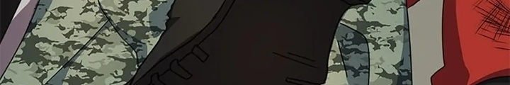 Anh Em Của Tôi Đều Là Nhân Vật Chính: Chapter 51