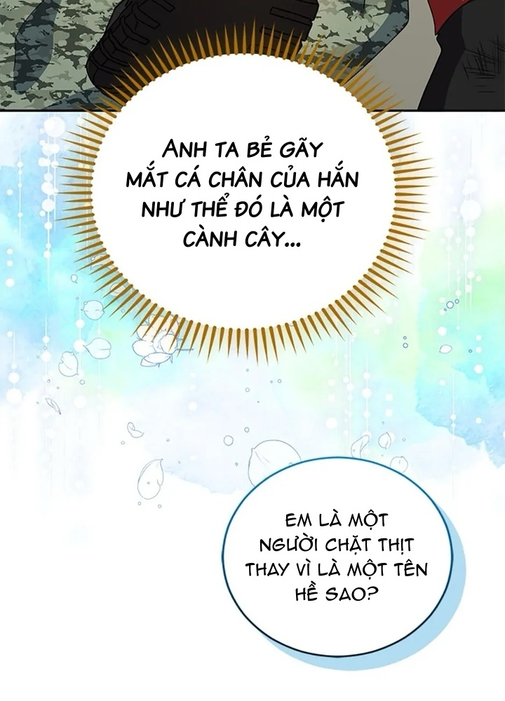 Anh Em Của Tôi Đều Là Nhân Vật Chính: Chapter 51