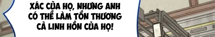 Anh Em Của Tôi Đều Là Nhân Vật Chính: Chapter 51