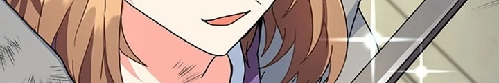 Anh Em Của Tôi Đều Là Nhân Vật Chính: Chapter 51