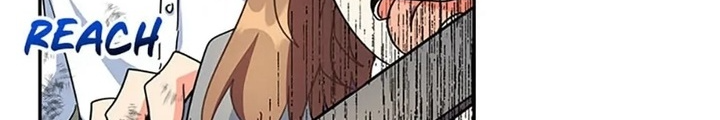 Anh Em Của Tôi Đều Là Nhân Vật Chính: Chapter 51