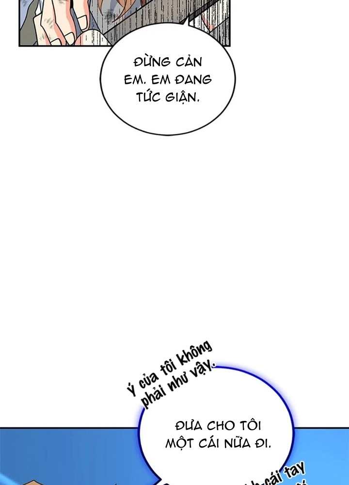Anh Em Của Tôi Đều Là Nhân Vật Chính: Chapter 51