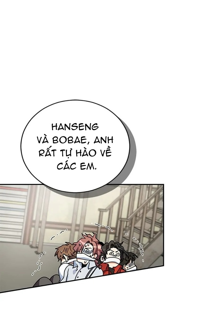 Anh Em Của Tôi Đều Là Nhân Vật Chính: Chapter 51