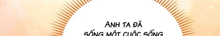Anh Em Của Tôi Đều Là Nhân Vật Chính: Chapter 51