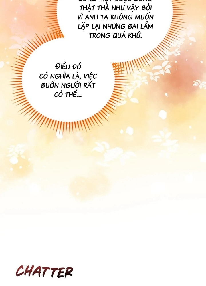 Anh Em Của Tôi Đều Là Nhân Vật Chính: Chapter 51