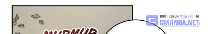 Anh Em Của Tôi Đều Là Nhân Vật Chính: Chapter 51