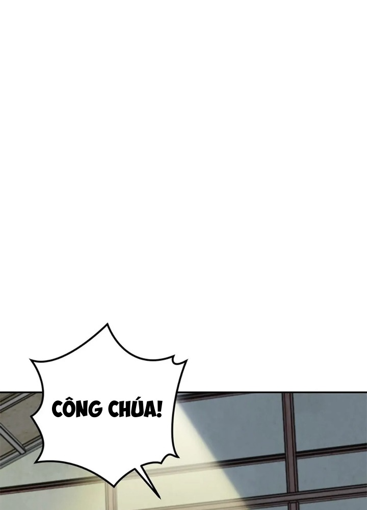 Anh Em Của Tôi Đều Là Nhân Vật Chính: Chapter 51