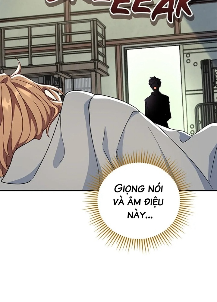 Anh Em Của Tôi Đều Là Nhân Vật Chính: Chapter 51
