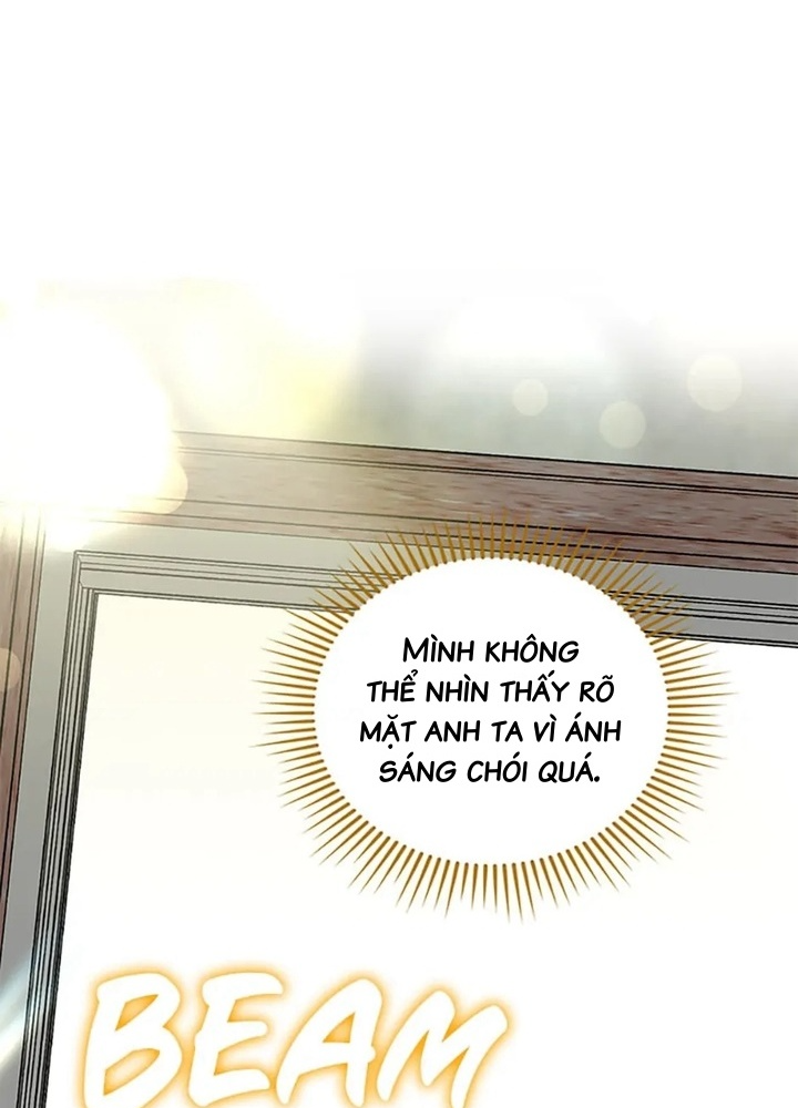 Anh Em Của Tôi Đều Là Nhân Vật Chính: Chapter 51