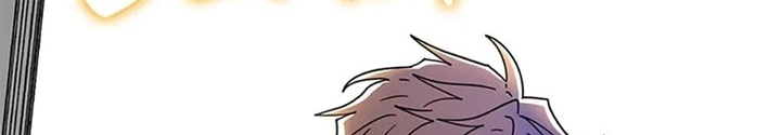 Anh Em Của Tôi Đều Là Nhân Vật Chính: Chapter 51