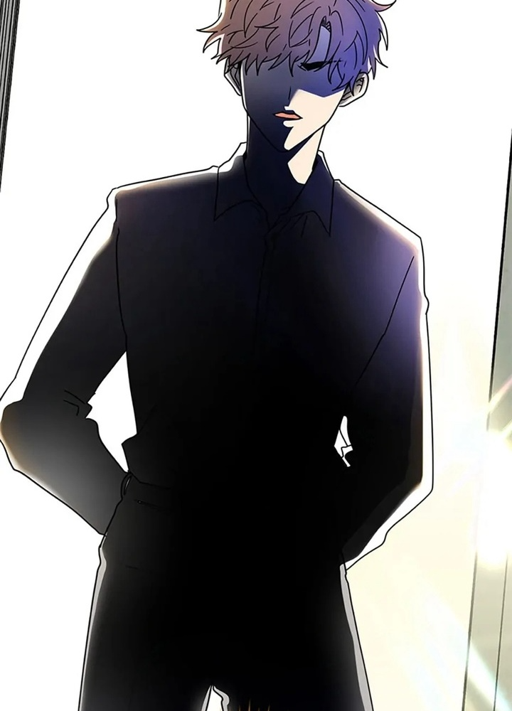 Anh Em Của Tôi Đều Là Nhân Vật Chính: Chapter 51