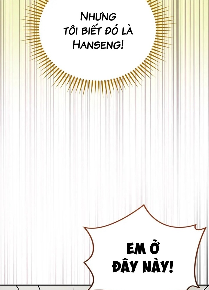 Anh Em Của Tôi Đều Là Nhân Vật Chính: Chapter 51