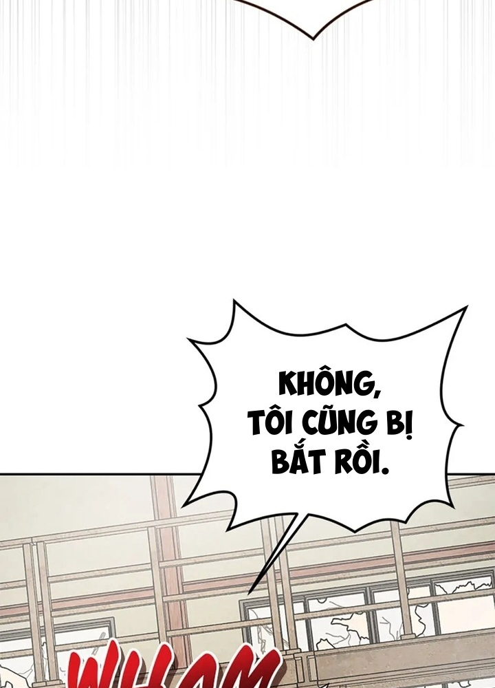 Anh Em Của Tôi Đều Là Nhân Vật Chính: Chapter 51