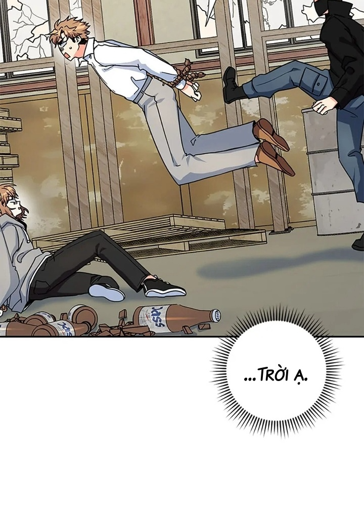 Anh Em Của Tôi Đều Là Nhân Vật Chính: Chapter 51