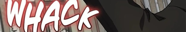 Anh Em Của Tôi Đều Là Nhân Vật Chính: Chapter 51