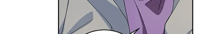 Anh Em Của Tôi Đều Là Nhân Vật Chính: Chapter 51