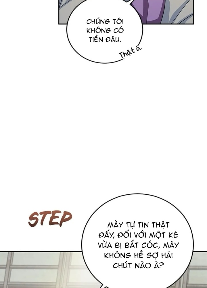 Anh Em Của Tôi Đều Là Nhân Vật Chính: Chapter 51