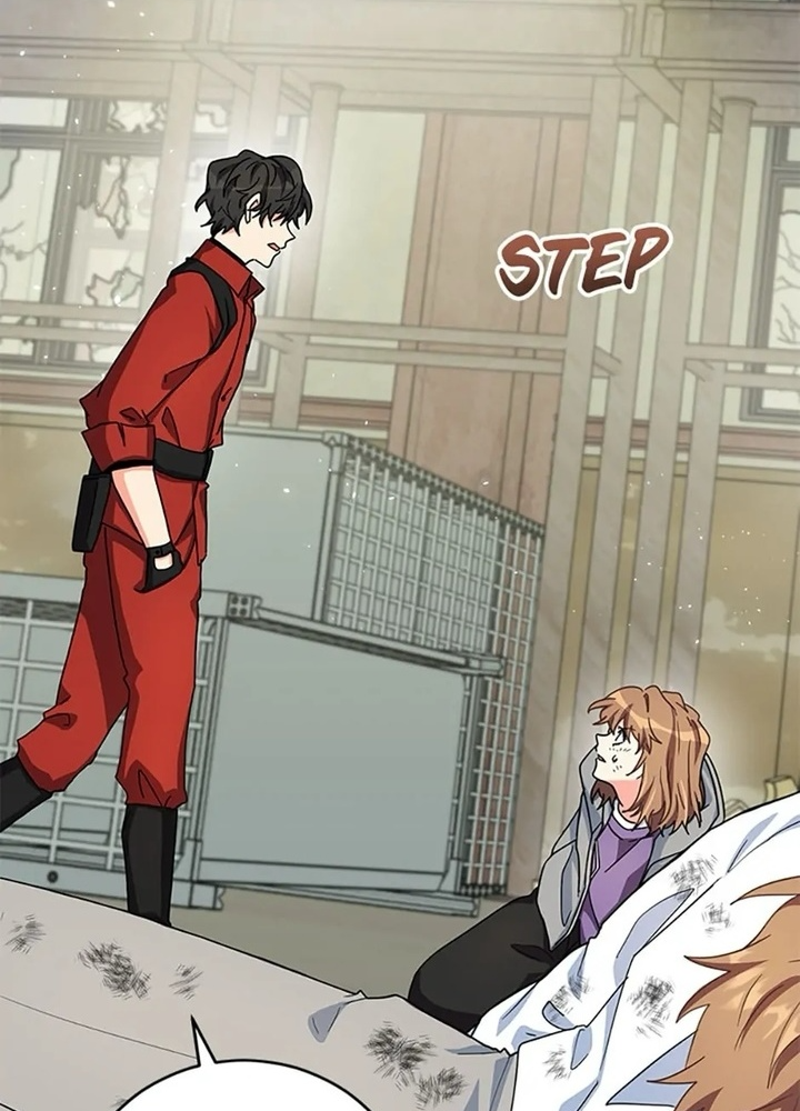 Anh Em Của Tôi Đều Là Nhân Vật Chính: Chapter 51