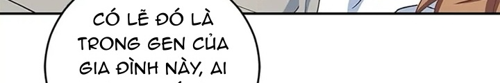 Anh Em Của Tôi Đều Là Nhân Vật Chính: Chapter 51
