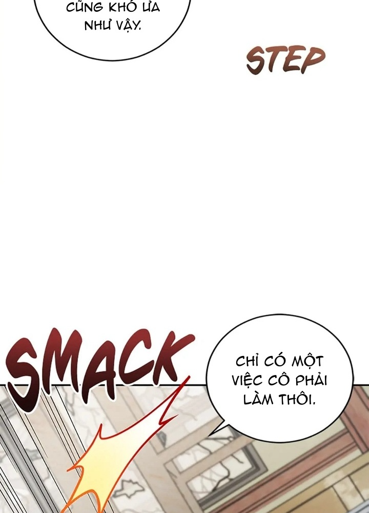 Anh Em Của Tôi Đều Là Nhân Vật Chính: Chapter 51