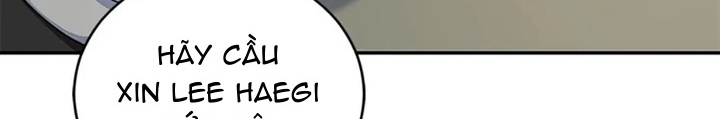 Anh Em Của Tôi Đều Là Nhân Vật Chính: Chapter 51