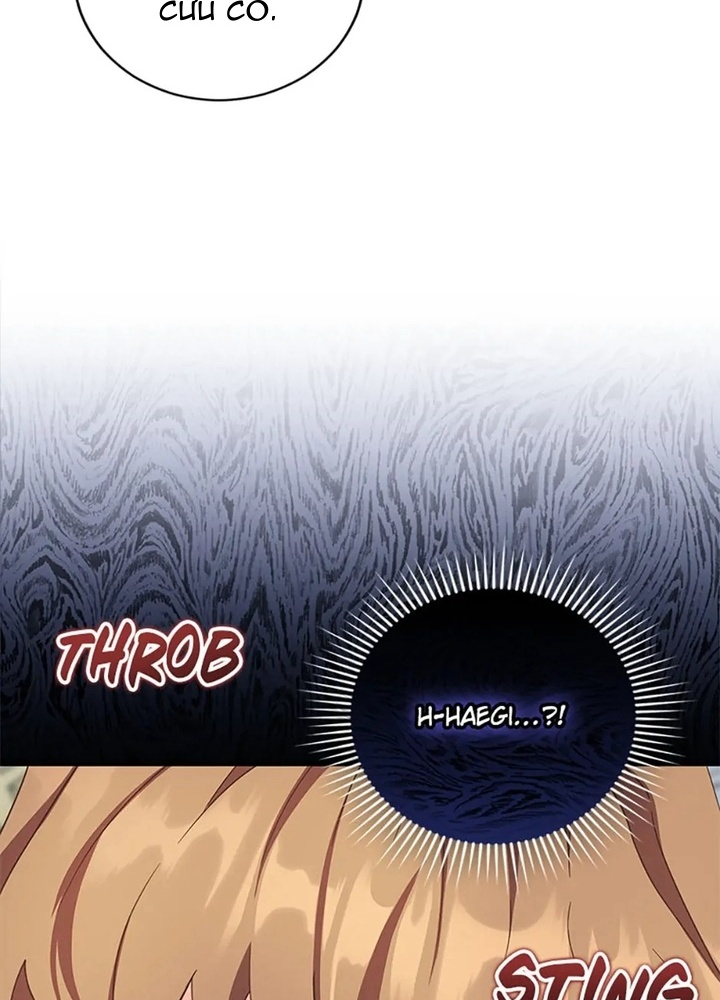 Anh Em Của Tôi Đều Là Nhân Vật Chính: Chapter 51