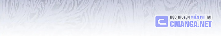 Anh Em Của Tôi Đều Là Nhân Vật Chính: Chapter 51