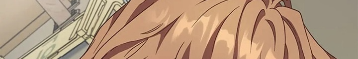 Anh Em Của Tôi Đều Là Nhân Vật Chính: Chapter 51