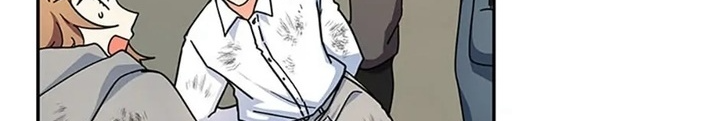 Anh Em Của Tôi Đều Là Nhân Vật Chính: Chapter 51