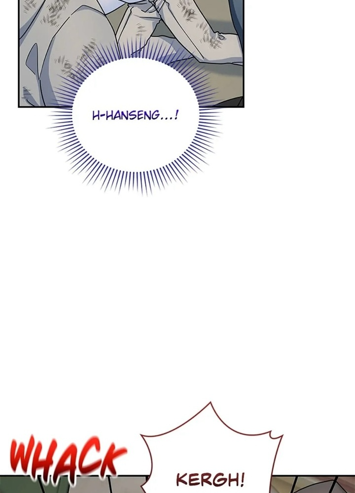 Anh Em Của Tôi Đều Là Nhân Vật Chính: Chapter 51