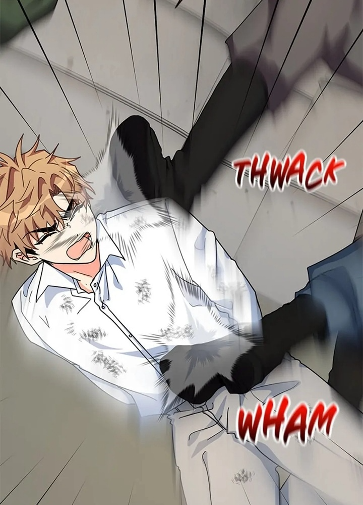 Anh Em Của Tôi Đều Là Nhân Vật Chính: Chapter 51