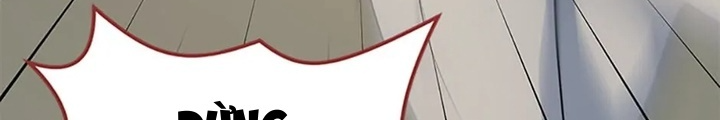 Anh Em Của Tôi Đều Là Nhân Vật Chính: Chapter 51