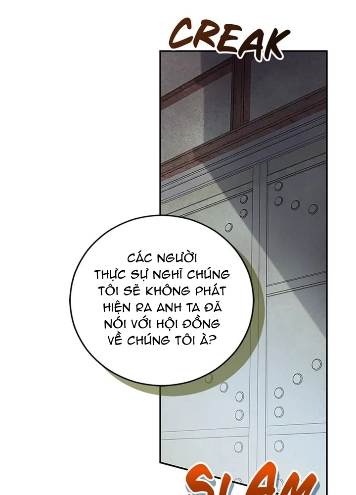 Anh Em Của Tôi Đều Là Nhân Vật Chính: Chapter 51