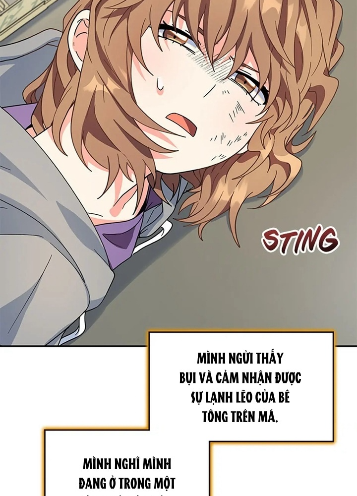 Anh Em Của Tôi Đều Là Nhân Vật Chính: Chapter 51