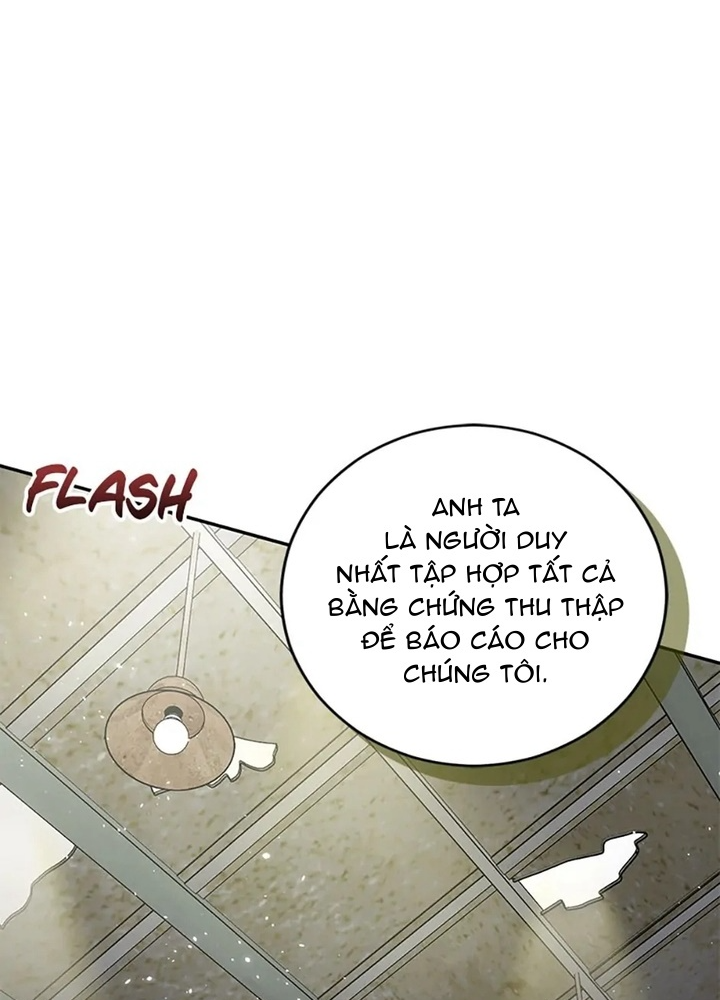 Anh Em Của Tôi Đều Là Nhân Vật Chính: Chapter 51