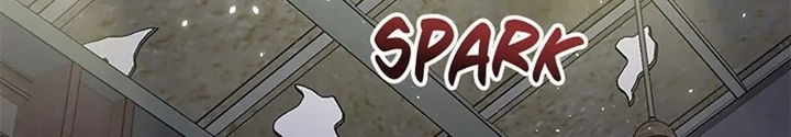 Anh Em Của Tôi Đều Là Nhân Vật Chính: Chapter 51
