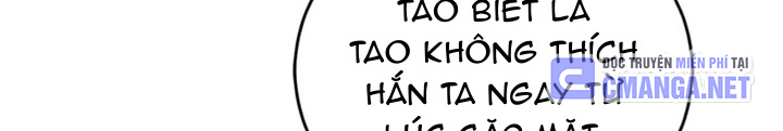 Anh Em Của Tôi Đều Là Nhân Vật Chính: Chapter 51