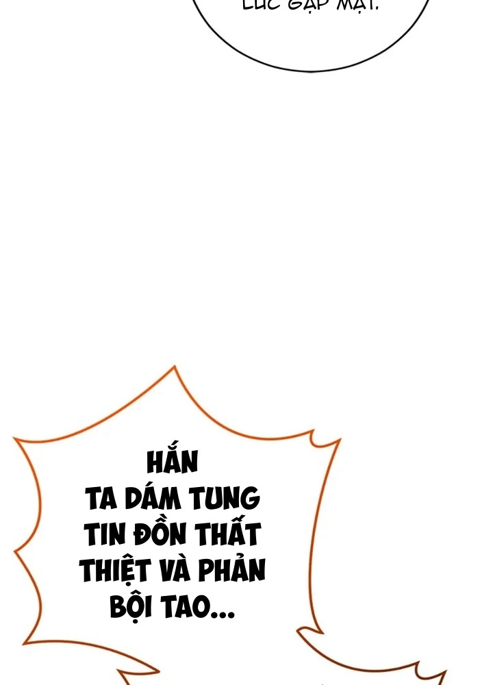 Anh Em Của Tôi Đều Là Nhân Vật Chính: Chapter 51